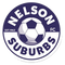 Nelson Suburbs