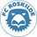 Roskilde