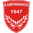 Kampaniakos Chalastra