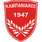 Kampaniakos Chalastra