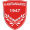 Kampaniakos Chalastra