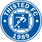 Thisted FC