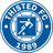 Thisted FC