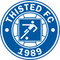 Thisted FC