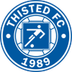 Thisted FC