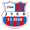 JS El Biar