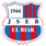 JS El Biar