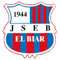 JS El Biar