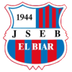 JS El Biar