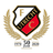 Utrecht