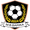 MB Barika