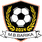 MB Barika