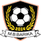 MB Barika