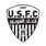 USF Constantine