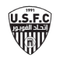 USF Constantine