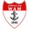 WA Mostaganem