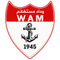 WA Mostaganem