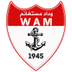 WA Mostaganem