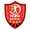 Tzeirei Umm al-Fahm
