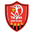Tzeirei Umm al-Fahm