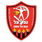 Tzeirei Umm al-Fahm