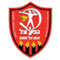 Tzeirei Umm al-Fahm