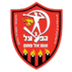 Tzeirei Umm al-Fahm