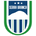 Serra Branca
