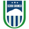 Serra Branca