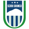 Serra Branca