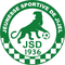 JS Jijel