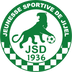 JS Jijel