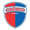 Grêmio Prudente