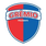Grêmio Prudente