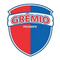 Grêmio Prudente