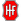 Hvidovre
