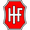 Hvidovre