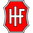 Hvidovre
