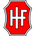 Hvidovre