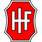 Hvidovre