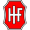 Hvidovre