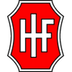 Hvidovre