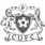 Coagh United
