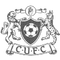 Coagh United