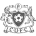Coagh United