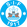 Silkeborg