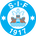 Silkeborg