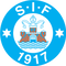 Silkeborg