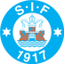 Silkeborg