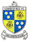 Comber Rec